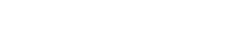 Lloyd Family Law Logo