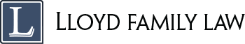 Lloyd Family Law
